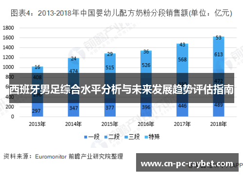 西班牙男足综合水平分析与未来发展趋势评估指南