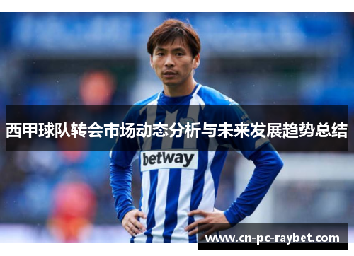 西甲球队转会市场动态分析与未来发展趋势总结