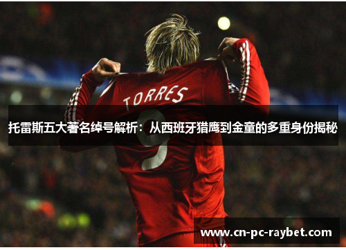 托雷斯五大著名绰号解析：从西班牙猎鹰到金童的多重身份揭秘