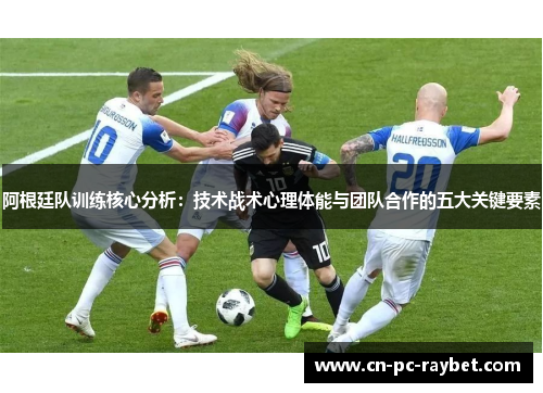 阿根廷队训练核心分析：技术战术心理体能与团队合作的五大关键要素