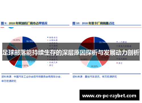 足球部落能持续生存的深层原因探析与发展动力剖析 足球部落能持续生存的深层原因探析与发展动力剖析