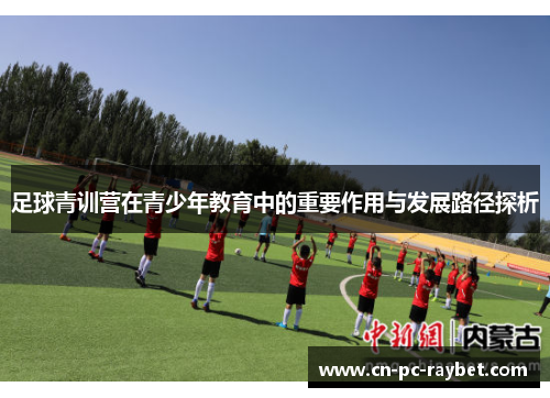 足球青训营在青少年教育中的重要作用与发展路径探析 足球青训营在青少年教育中的重要作用与发展路径探析